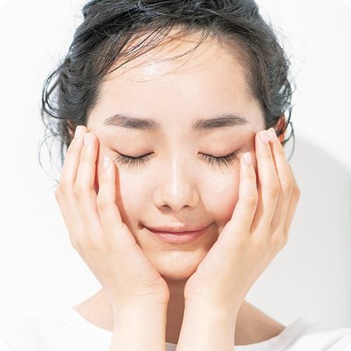 겨울철 보습 관리