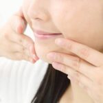 얼굴 붓기 빼는법